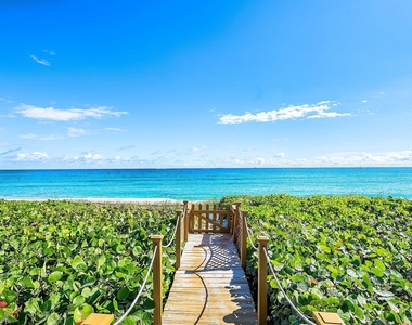 6373 N Ocean Boulevard - Photo Thumbnail 65