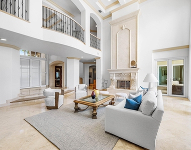 6373 N Ocean Boulevard - Photo Thumbnail 9