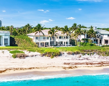 6373 N Ocean Boulevard - Photo Thumbnail 68