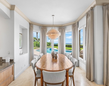 6373 N Ocean Boulevard - Photo Thumbnail 13