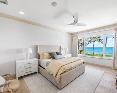 6373 N Ocean Boulevard - Photo Thumbnail 47