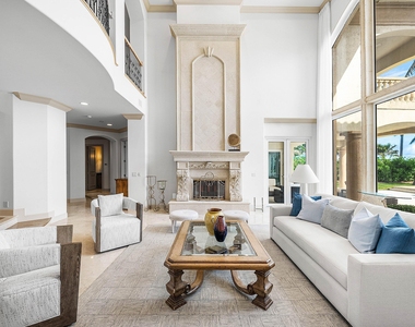 6373 N Ocean Boulevard - Photo Thumbnail 8