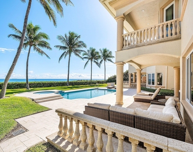 6373 N Ocean Boulevard - Photo Thumbnail 61