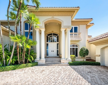 6373 N Ocean Boulevard - Photo Thumbnail 4