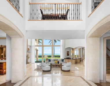 6373 N Ocean Boulevard - Photo Thumbnail 6