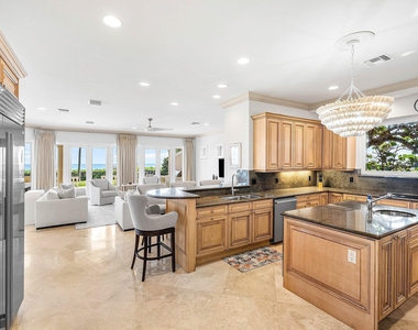 6373 N Ocean Boulevard - Photo Thumbnail 24