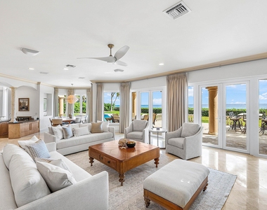 6373 N Ocean Boulevard - Photo Thumbnail 15