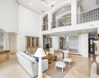 6373 N Ocean Boulevard - Photo Thumbnail 10