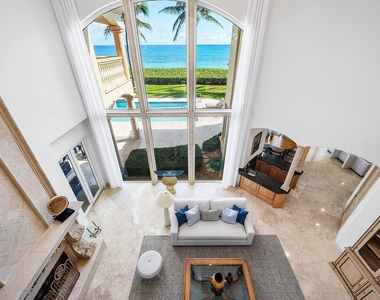 6373 N Ocean Boulevard - Photo Thumbnail 34