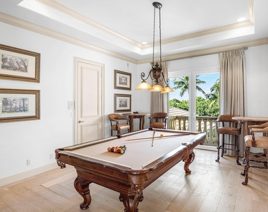 6373 N Ocean Boulevard - Photo Thumbnail 35