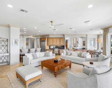 6373 N Ocean Boulevard - Photo Thumbnail 16