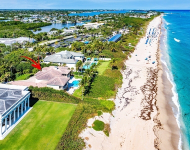 6373 N Ocean Boulevard - Photo Thumbnail 75