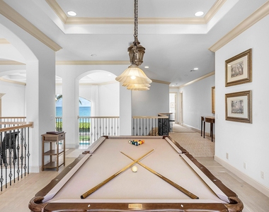 6373 N Ocean Boulevard - Photo Thumbnail 36