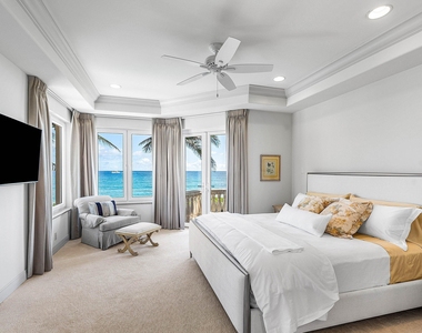 6373 N Ocean Boulevard - Photo Thumbnail 42