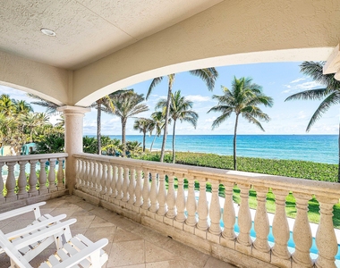 6373 N Ocean Boulevard - Photo Thumbnail 55