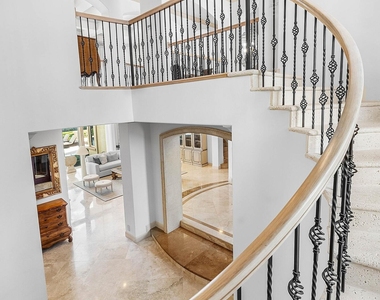 6373 N Ocean Boulevard - Photo Thumbnail 33
