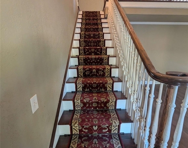 1940 Cedar Ridge Drive - Photo Thumbnail 2
