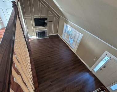 1940 Cedar Ridge Drive - Photo Thumbnail 29