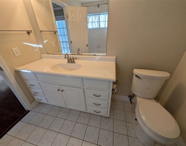 1940 Cedar Ridge Drive - Photo Thumbnail 39