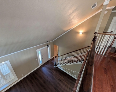 1940 Cedar Ridge Drive - Photo Thumbnail 36