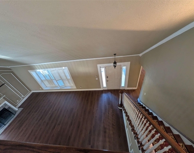 1940 Cedar Ridge Drive - Photo Thumbnail 30