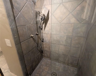 1940 Cedar Ridge Drive - Photo Thumbnail 20