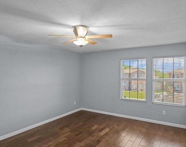 4602 Green Meadow Drive - Photo Thumbnail 19
