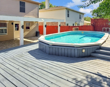 4602 Green Meadow Drive - Photo Thumbnail 20