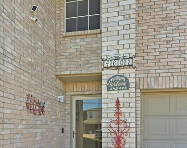 4602 Green Meadow Drive - Photo Thumbnail 26