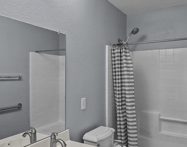 4602 Green Meadow Drive - Photo Thumbnail 16
