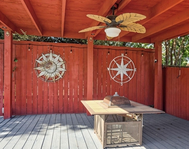 4602 Green Meadow Drive - Photo Thumbnail 22