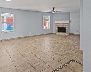 4602 Green Meadow Drive - Photo Thumbnail 5