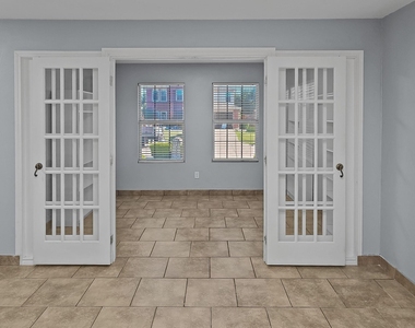 4602 Green Meadow Drive - Photo Thumbnail 1