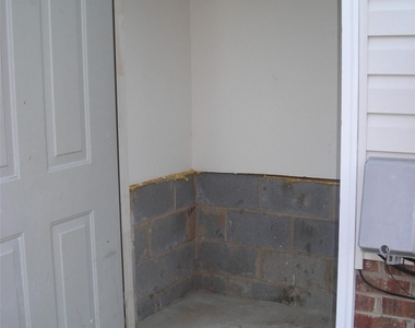 197 Isle Of Pines Road - Photo Thumbnail 6