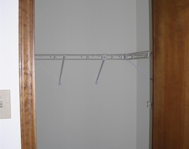 197 Isle Of Pines Road - Photo Thumbnail 9