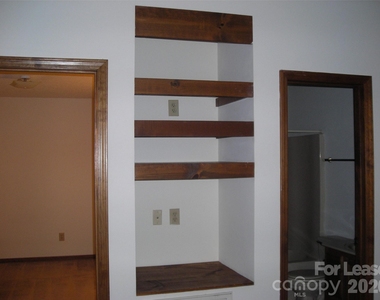 197 Isle Of Pines Road - Photo Thumbnail 2