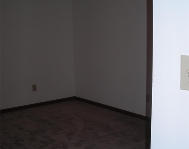197 Isle Of Pines Road - Photo Thumbnail 4