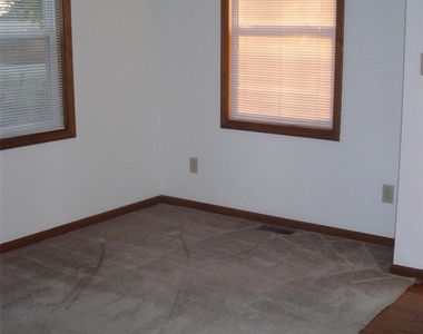 197 Isle Of Pines Road - Photo Thumbnail 1