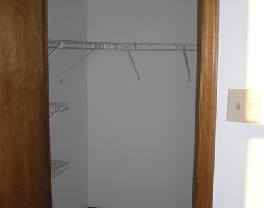 197 Isle Of Pines Road - Photo Thumbnail 12
