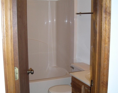 197 Isle Of Pines Road - Photo Thumbnail 11
