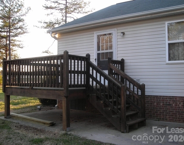 197 Isle Of Pines Road - Photo Thumbnail 13