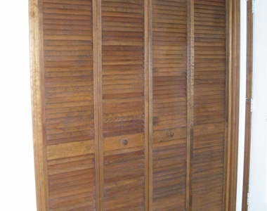 197 Isle Of Pines Road - Photo Thumbnail 10