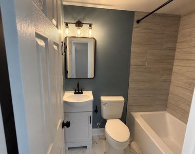 504 Stroupe Road - Photo Thumbnail 13
