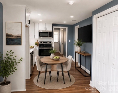 504 Stroupe Road - Photo Thumbnail 4