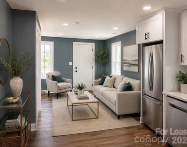 504 Stroupe Road - Photo Thumbnail 3