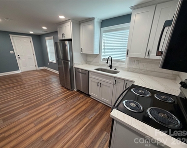 504 Stroupe Road - Photo Thumbnail 11