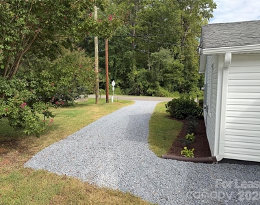 504 Stroupe Road - Photo Thumbnail 1