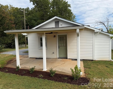 504 Stroupe Road - Photo Thumbnail 2