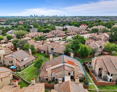 4240 Madera Road - Photo Thumbnail 21