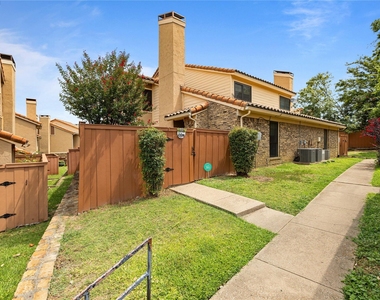 4240 Madera Road - Photo Thumbnail 1